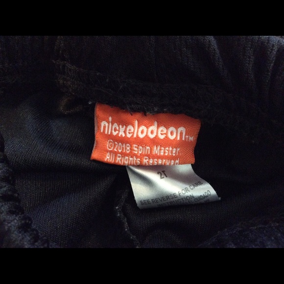 Gift with Purchase - Picture 8 of 9